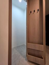 KI Residences at Brookvale (D21), Condominium #582442301